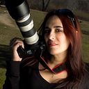 Deborah Ceballos Bonilla