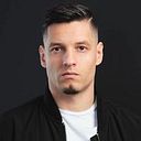 diegocassel