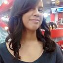 Ana Cecilia Wiesse Ramirez