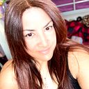 Dennice Zayas
