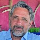 Alfredo Gomez Macias