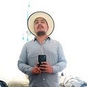 Gerardo Avelino