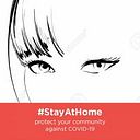 Lolis Cadena Medrano