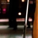 Sandra Bermùdez Bustos