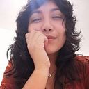 Karen Flores Garcia