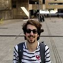 Gabriel Soares Assenheimer