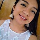 Esme Vazquez Rodriguez