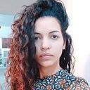 Ana Paula Quixabeira