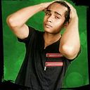 Chinmaya kumar Mahanta