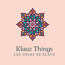 Claudia Sanchez Acosta