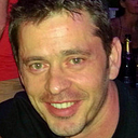 jimeich40
