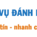 danhmay vanphong vanphong