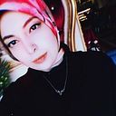 Radwa Hussein
