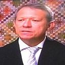 Daniel Pereira