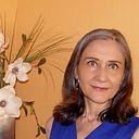 María Dubón