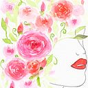 Michele-Audrey COBUT