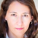 Ana Tetrel