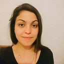 Paula Caminos