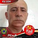 Jorge Luiz Jacques Nunes