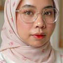 Luziana Wijaya Tanjung, S.ST