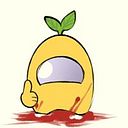 Mireia Monteiro Rodriguez