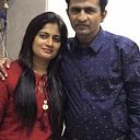 Pramod Bavdecha