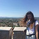 cindi_niclis