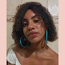 Eduarda Lavinia