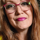 Esther Prada Esteban