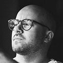 Wilson Sbardelotto Favaretto