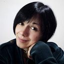 Antonella Mozzicafreddo