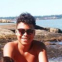 Matheus Rios de Oliveira