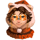 natalianakamuradasilva