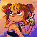 Natalia Fernandez Hurtado