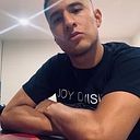 Juanpi Díaz