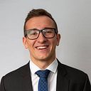 Robko Mikloš
