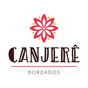 Germano Santos Silva