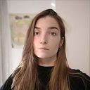 Sara Luna Florit G-s