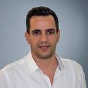 Miguel Valione Junior