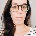 Elisabete Teixeira