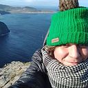 Carlos Ferrer Hernandez