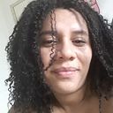 Caroline Alves dos Santos