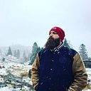 Edan Shitrit