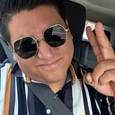 Kemish Aviles