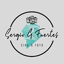 Sergio G. Fuertes