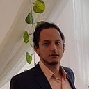 Diego Escobar Carvajal