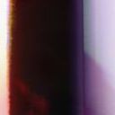 Arash Fattahi Acosta