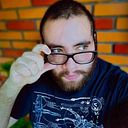 Byron Calderón