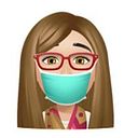 Esther Jimenez de Gracia