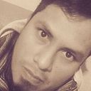 Make Ramiro